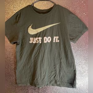 Nike Tees